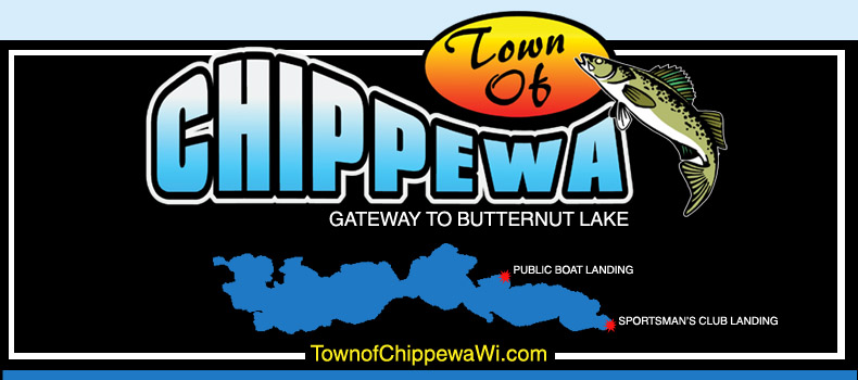 Chippewa
              Wisconsin located in southern Ashland County